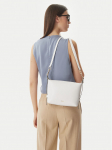 Furla Rankinė Tonie Mini WE00877 A.0023 CN 01B00 Balta