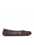 Roxy Batai vandens sportui CEOWB-802793 Ruda