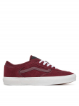 Vans Laisvalaikio batai Rowley Classic VN000SF44QU1 Vy&scaron;ninė