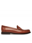 Polo Ralph Lauren Mokasinai Calfskin Penny Loafer 818961942001 Ruda