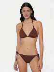 EA7 Emporio Armani Bikinis 7W000289 AF20663 U6067 Ruda