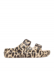 Roxy &Scaron;lepetės CEOWB-835120 Smėlio