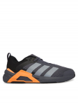adidas Batai į sporto salę Dropset Control JQ1444 Pilka