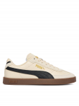 Puma Laisvalaikio batai Club II Era Jr 401489 10 Smėlio