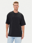 Nike Mar&scaron;kinėliai Essentials HF9606 Juoda Oversize