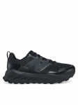 New Balance Bėgimo batai Garoe MTGAROK2 Juoda