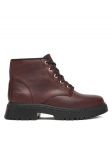 Timberland Auliniai batai Cambria Valley Mid TB0A42B8EIW1 Vy&scaron;ninė