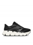 Reebok Bėgimo batai SS-FLOATZIG 2 100230562 Juoda