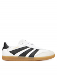 adidas Futbolo batai Predator Freestyle ID3832 Balta