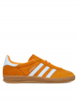 adidas Laisvalaikio batai Gazelle IH9640 Oranžinė