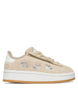 adidas Laisvalaikio batai Campus 00S Led Lights Cf El C IH6385 Smėlio