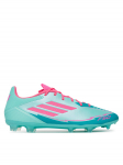 adidas Futbolo batai F50 League Messi Firm/Multi-Ground IH0928 Turkio