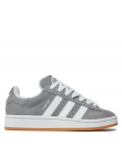 adidas Laisvalaikio batai Campus 00s J HQ6507 Pilka