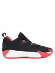 adidas Krep&scaron;inio batai adidas Initiation JS0464 Juoda