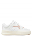 adidas Laisvalaikio batai Court 24 ID1259 Balta