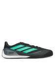adidas Laisvalaikio batai Mercedes - AMG Petronas Formula One Team League JQ3273 Juoda