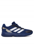 adidas Teniso batai Ubersonic JR4510 Tamsiai mėlyna