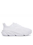 Under Armour Bėgimo batai UA Rogue 6 6006720 100 Balta