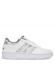 adidas Laisvalaikio batai Hoops Classic KI1099 Balta