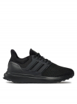 adidas Laisvalaikio batai Ubounce Dna J IG1527 Juoda