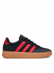 adidas Laisvalaikio batai Barreda&nbsp; JP5934 Juoda