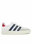 adidas Laisvalaikio batai Barreda IH1228 Balta
