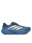 adidas Bėgimo batai Supernova Rise 3 JP8684 Tamsiai mėlyna
