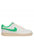 Nike Laisvalaikio batai FJ5437-133 Balta