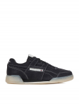 Reebok Laisvalaikio batai SS-WORKOUT PLUS 100256319 Juoda