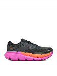 Reebok Laisvalaikio batai SS-FLOATZIG DOUBLE 100244468 Pilka
