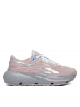 Reebok Laisvalaikio batai SS-ZIGNITION 100262655 Rožinė