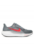 Nike Bėgimo batai Air Zoom Pegasus 41 FD2722 013 Pilka