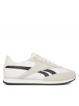 Reebok Laisvalaikio batai FIORI AR30309WCC Smėlio