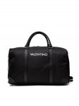 Valentino Krep&scaron;ys Kylo VBS47308 Juoda