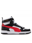 Puma Laisvalaikio batai Rbd Game 385839 05 Juoda