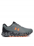 Under Armour Bėgimo batai UA Bandit Trail 3 3028657 Pilka