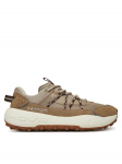 Under Armour Laisvalaikio batai UA Fat Tire Venture Pro HSFT 3028160 Smėlio