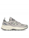 New Balance Bėgimo batai Buty Do Biegania Fresh Foam 410 V9 Pilka