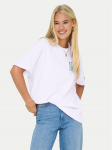 ONLY Mar&scaron;kinėliai Vivvi 15346761 &Scaron;viesiai geltona Regular Fit