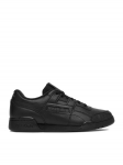 Reebok Laisvalaikio batai SS-WORKOUT PLUS 100244984 Juoda