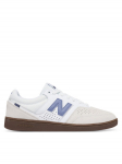 New Balance Laisvalaikio batai Numeric Brandon Westgate 508 UN508WBG &Scaron;viesiai smėlinė
