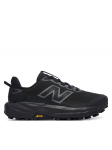 New Balance Bėgimo batai Fuelcell Rebel Trail WRBTV1_RU Juoda
