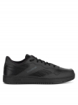 Reebok Laisvalaikio batai BB 1000 100209144 Juoda