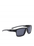Reebok Akiniai nuo saulės RBK5025005P58 Juoda