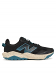 New Balance Bėgimo batai DynaSoft Nitrel V6&nbsp; MNTR9D5 Juoda