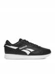 Reebok Laisvalaikio batai JOGGER UPDATE 100075134 Juoda