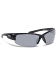 Uvex Akiniai nuo saulės Sportstyle 215 S5306172216 Juoda