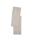 Calvin Klein &Scaron;alikas K60K612611 Smėlio