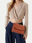 Guess Rankinė HWBG73 34210 Ruda