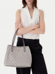 Guess Rankinė Victtoria HWESG9 51428 Smėlio